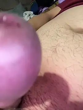 maudarks online show from November 27, 9:10 am