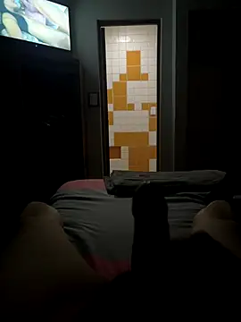 maudarks online show from December 16, 7:12 am