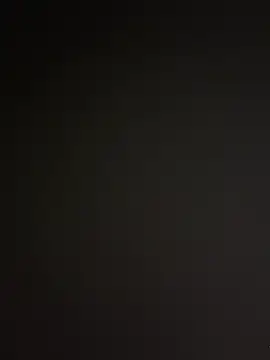 Snapshot of maudarks chatting on May 22, 5:00 pm maudarks online show from May 22, 5:00 pm
