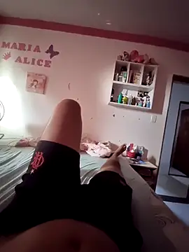 Paliopancadinha online show from January 13, 8:02 pm