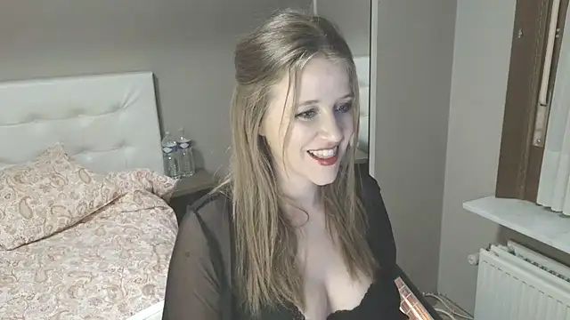 Neonstar online show from February 20, 5:48 pm