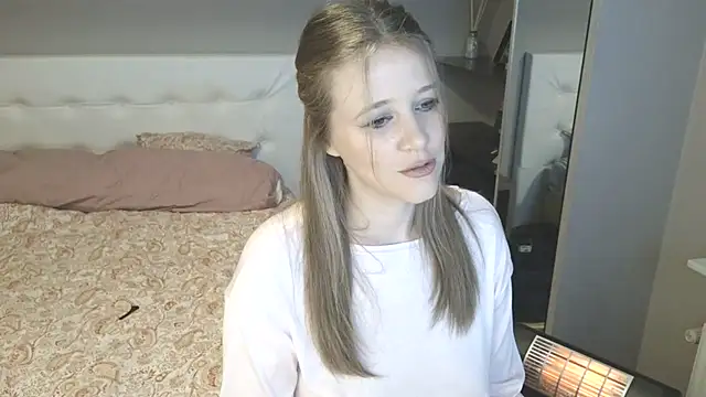 Neonstar online show from February 23, 1:23 pm