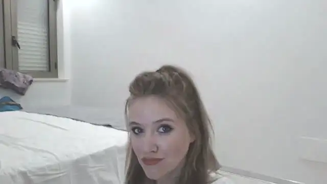 Neonstar online show from April 4, 11:22 pm