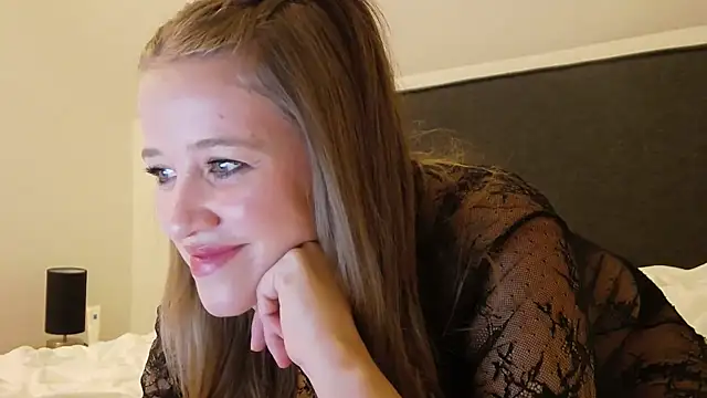 Neonstar online show from March 16, 10:11 am