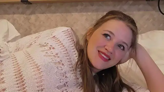 Neonstar online show from March 9, 11:03 am