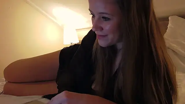 Neonstar online show from March 18, 11:11 am