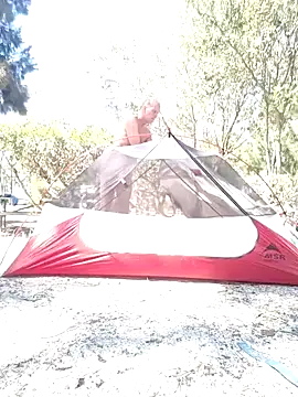 Snapshot of kazantip41 chatting on September 30, 11:38 am kazantip41 online show from September 30, 11:38 am