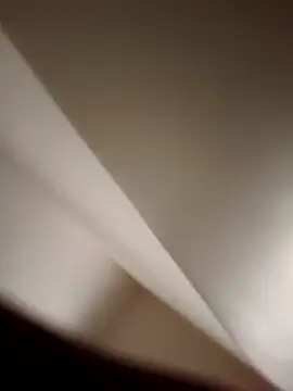 Snapshot of jhonny6752 chatting on November 13, 5:50 pm jhonny6752 online show from November 13, 5:50 pm