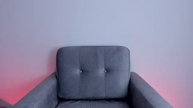 Snapshot of HazelKush chatting on December 15, 9:31 pm HazelKush online show from December 15, 9:31 pm