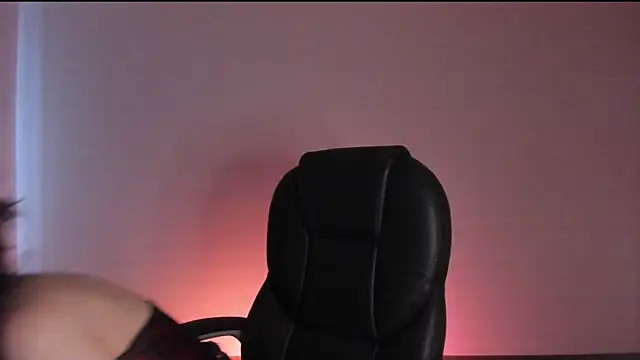 Snapshot of HazelKush chatting on September 9, 10:19 pm HazelKush online show from September 9, 10:19 pm