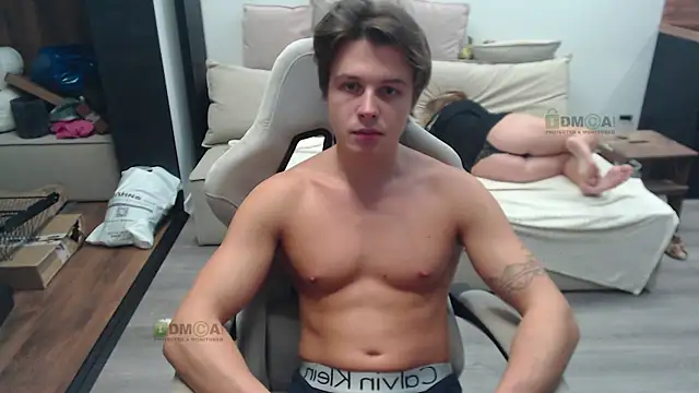 Snapshot of Sunny-Girl1 chatting on November 7, 7:18 pm Sunny-Girl1 online show from November 7, 7:18 pm