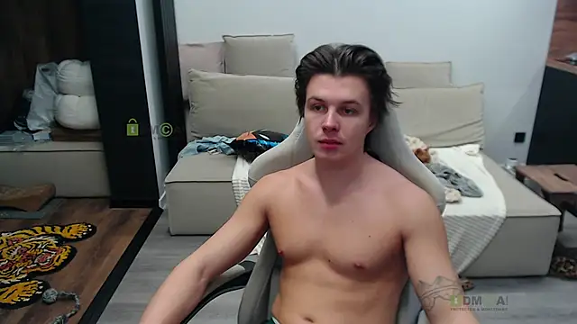 Snapshot of Sunny-Girl1 chatting on January 8, 4:13 pm Sunny-Girl1 online show from January 8, 4:13 pm