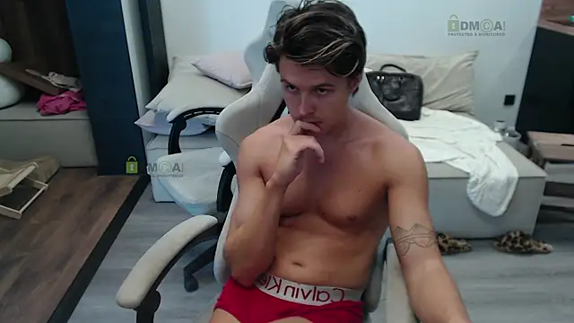 Snapshot of Sunny-Girl1 chatting on October 20, 12:17 pm Sunny-Girl1 online show from October 20, 12:17 pm