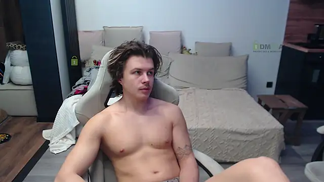 Sunny-Girl1 online show from March 6, 6:52 am