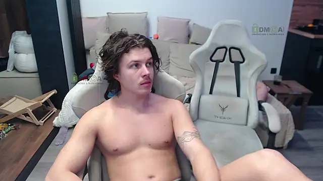 Sunny-Girl1 online show from March 19, 11:21 am