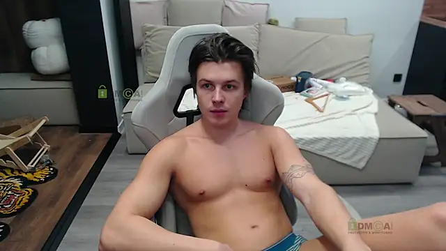 Snapshot of Sunny-Girl1 chatting on December 18, 3:05 pm Sunny-Girl1 online show from December 18, 3:05 pm