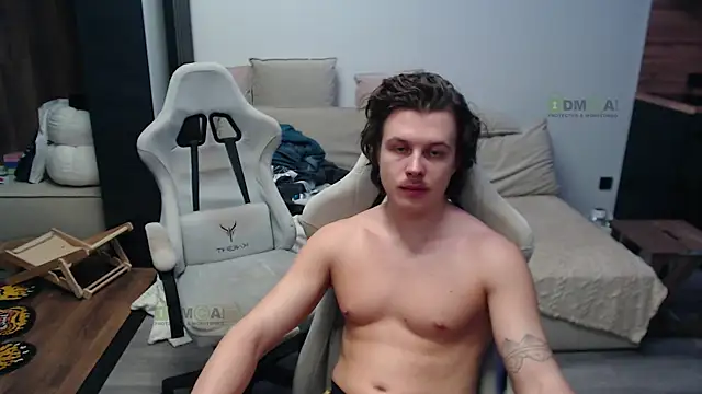 Sunny-Girl1 online show from March 26, 3:21 pm