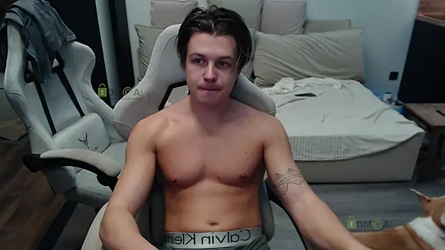 Snapshot of Sunny-Girl1 chatting on November 18, 7:17 pm Sunny-Girl1 online show from November 18, 7:17 pm