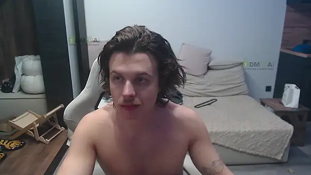 Sunny-Girl1 online show from April 12, 6:11 pm