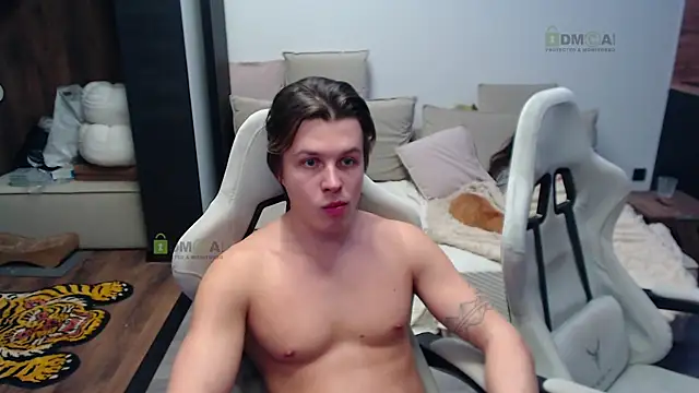 Snapshot of Sunny-Girl1 chatting on January 6, 7:51 pm Sunny-Girl1 online show from January 6, 7:51 pm