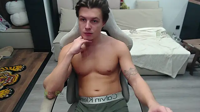 Snapshot of Sunny-Girl1 chatting on December 3, 1:21 pm Sunny-Girl1 online show from December 3, 1:21 pm