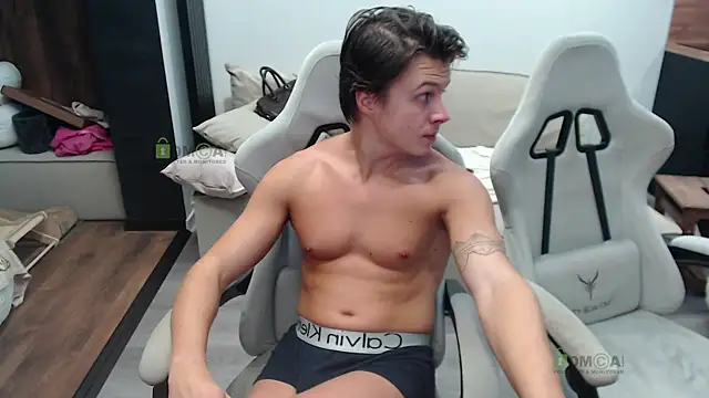 Snapshot of Sunny-Girl1 chatting on October 21, 7:24 pm Sunny-Girl1 online show from October 21, 7:24 pm