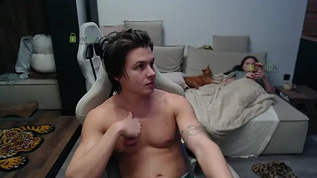 Snapshot of Sunny-Girl1 chatting on January 5, 5:27 pm Sunny-Girl1 online show from January 5, 5:27 pm