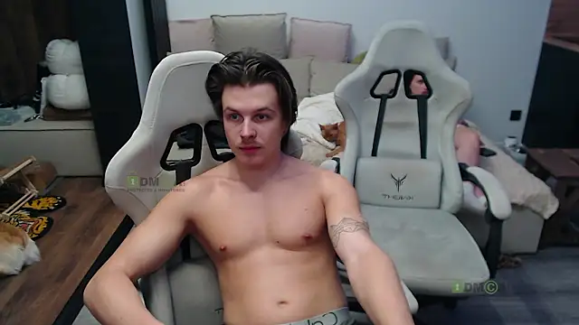 Snapshot of Sunny-Girl1 chatting on February 5, 8:26 pm Sunny-Girl1 online show from February 5, 8:26 pm