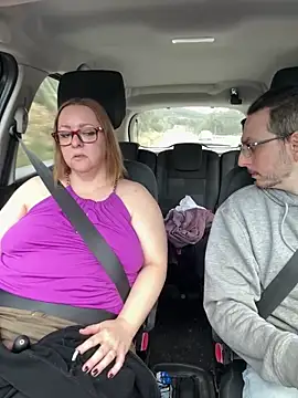 cplcokins34 online show from March 15, 3:27 pm