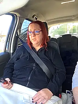 cplcokins34 online show from January 10, 10:43 am