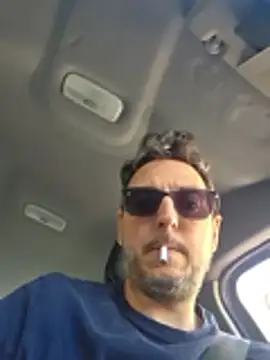 cplcokins34 online show from May 24, 2:28 pm