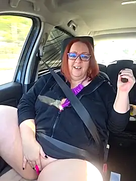 cplcokins34 online show from February 7, 11:51 am