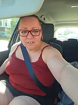 cplcokins34 online show from October 18, 11:12 am