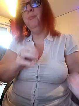 cplcokins34 online show from January 17, 11:14 am