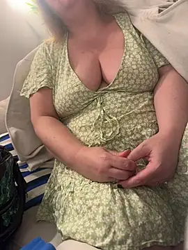 cplcokins34 online show from March 22, 2:25 pm