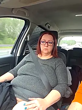 cplcokins34 online show from March 14, 12:00 pm