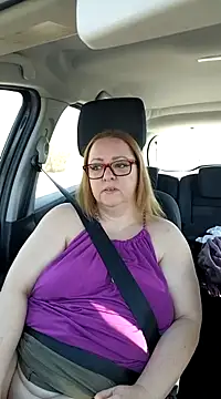 cplcokins34 online show from March 15, 12:02 pm