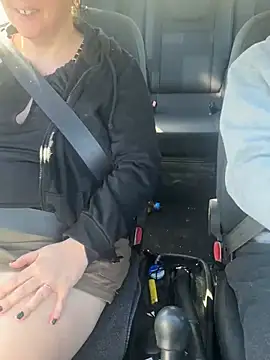 cplcokins34 online show from March 17, 2:56 pm