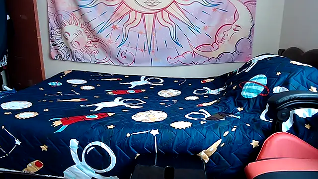 ArrangedFoot online show from February 24, 3:24 pm