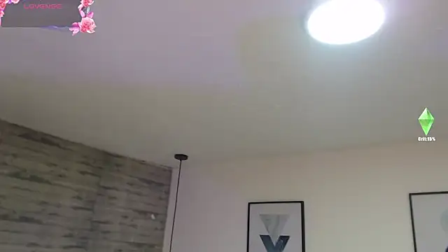 TinnaCobb online show from February 28, 12:05 pm