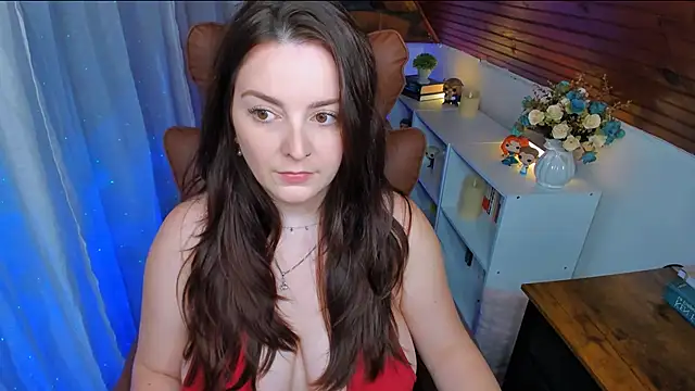 Snapshot of ErinMarshall chatting on October 2, 2:09 pm ErinMarshall online show from October 2, 2:09 pm