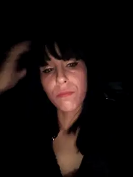 misscectito13 online show from November 17, 4:55 pm