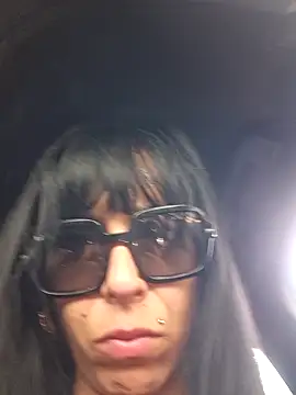 misscectito13 online show from September 26, 12:56 pm