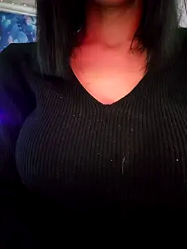 misscectito13 online show from October 18, 4:42 pm