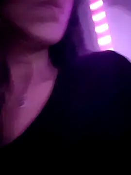 misscectito13 online show from March 20, 2:18 pm