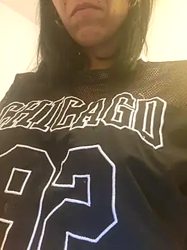 misscectito13 online show from October 4, 10:22 pm
