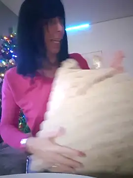 misscectito13 online show from December 4, 9:30 am