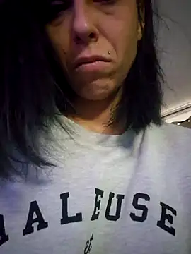 misscectito13 online show from October 26, 10:48 am