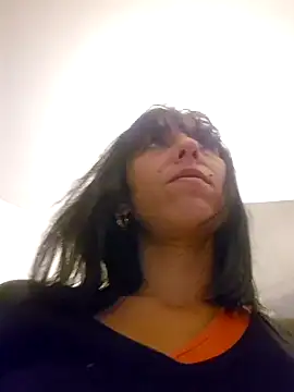 misscectito13 online show from September 30, 5:08 pm