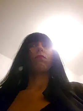 misscectito13 online show from September 27, 1:01 am